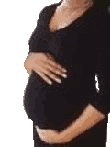 Femme enceinte et folates